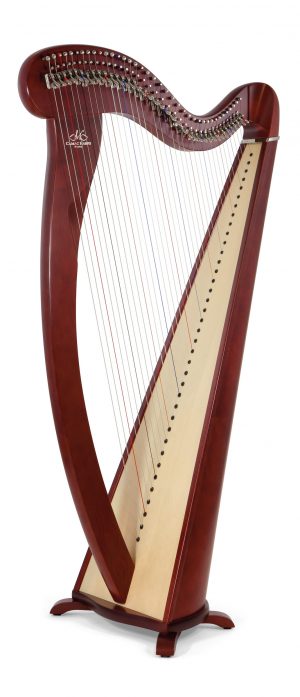 Mélusine